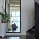 오플로우 이미지