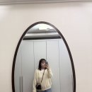 도시디자인한그루 이미지