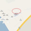 새빛부동산공인중개사사무소 이미지