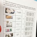 웬떡이야
