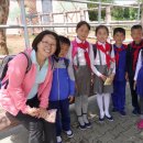 금강산 축산 이미지