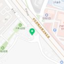 무네미로447번길 이미지