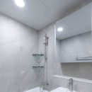 동편마을4단지 이미지