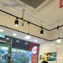 싸다김밥 이미지