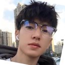 세모안경 이미지