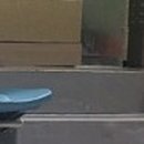 청당합기도 검무관 이미지