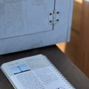 서짓골(2013년) 이미지