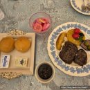 색소폰 | [부산맛집] 연산동 양식 맛집 &#39;라포&#39; – 분위기와 맛, 색소폰 연주까지 즐긴 후기