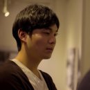 캔디드(CANDID) 이미지