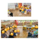 간석LH1단지 이미지