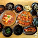 경강로111 이미지