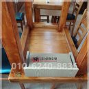 성화구내식당 이미지
