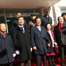 창4리 경로당 이미지