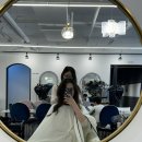 서면 삼정타워 옆 새로 오픈한 신상미용실 “오모모헤어” 내돈내산 솔직후기