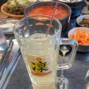 상봉역1번출구 이미지