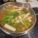 복가밥상 이미지