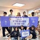 한림슈퍼 이미지