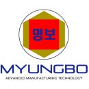 명보PC 이미지