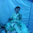 울산번개시장 이미지