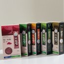 해담바이오 이미지