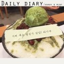 옥포대첩로(옥포2동) 이미지