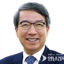 예찬가방 이미지