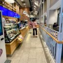 커피나인문정엠스테이트 | 오랫만에 커피빈 송파 문정역 엠스테이트점