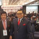 황정리세계무술총연합회 이미지