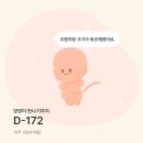 (주)지에스팜 | 4월 일상: 중기 진입? 산전육휴 즐기기(Green green)