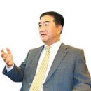 제이피홀딩스 이미지