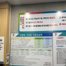 서평택국민체육센터 수영장 이미지