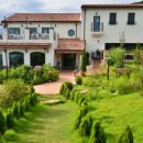 강화 홀리데이 이미지