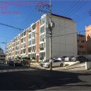 소계동111 이미지