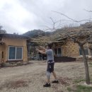 (주)토옥 이미지