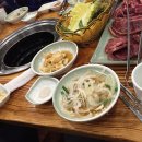 포플러스