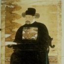 진주 용강서당 | [한국민족문화대백과] 윤휴