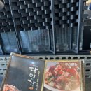 백석골길2 이미지