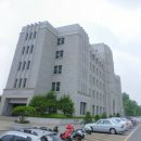 조치원_고려대학교 정문 | 고려대 세종캠 조치원 농심국제관 토익 주차 가능 무료 꿀팁