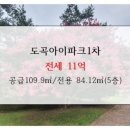 강남한방공인중개사사무소 이미지