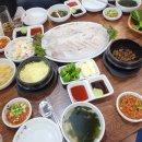 회가좋아포도원점