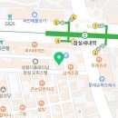 하예치과의원 이미지