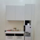 고려카정비 이미지