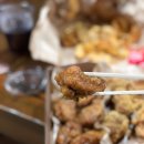 순수치킨 언양점 이미지