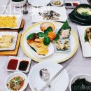 평촌부산민지네횟집 이미지