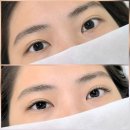 블랙N래쉬 | 부천역 속눈썹연장 | JC컬 Y래쉬 후기 | 블랙아이즈 네일 속눈썹