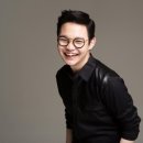 브라더수 카카오 검색결과