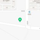 화순사 이미지