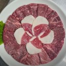 서귀포시축산업협동조합플라자 이미지