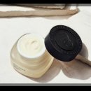 주니인셀덤 | 50대 아저씨도 무서워하는 모공. 피부과에서도 못 고치는 모공, 이걸로 가능하다고..? 인셀덤크림 후기