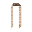 프롬 클라우드 이미지